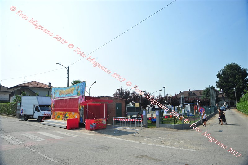 DSC_0680.JPG